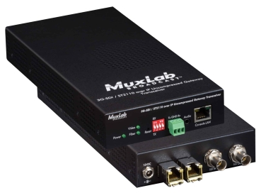 MuxLab MIP 801-XC